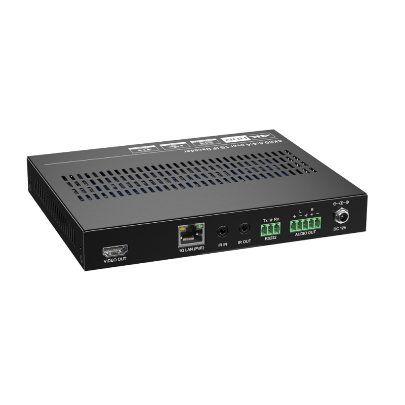 IPS510D NEW